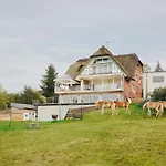 Reet Am Rhein-heuboden, Eroeffnungsangebot Boppard