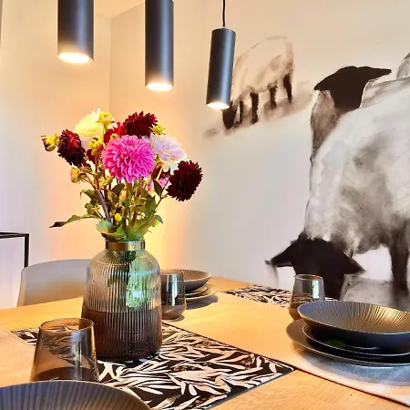 Reet Am Rhein-heuboden, Eroeffnungsangebot * 博帕德