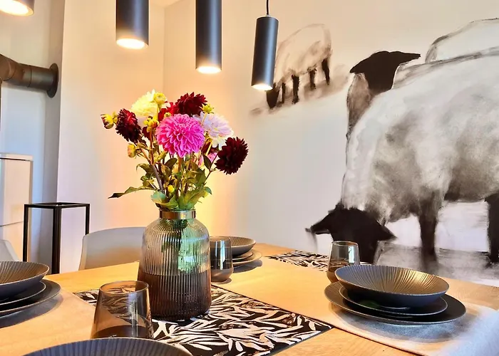 Reet Am Rhein-heuboden, Eroeffnungsangebot * Boppard